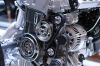 Ремонт американских автомобилей