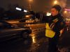 Защита водителей при юридических конфликтах