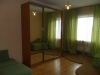 1 ккв у м.Гражданский пр.пр.Просвещения,102