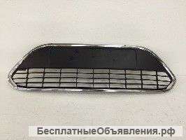 Решетка бампера Ford Mondeo 2011-15