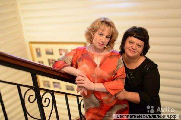 Студия праздника Успех