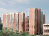 1 комнатную квартиру по ул. Автолюбителей 52