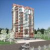 3 комнатную квартиру на ул. Кубанская 58