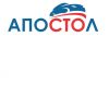 Автосервис