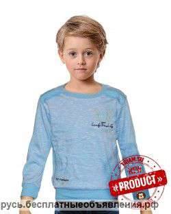 Мелким и крупным ОПТом детскую одежду