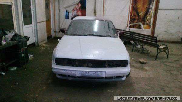 Бмв 525