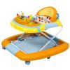 Ходунки Bebe planet