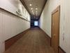 Аренда помещения 200 кв.м. под студию в р-не м.Ш.Энтузиастов