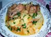 Домашнии любая вкусная в чистых условиях не дорого еда на заказ