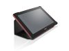 Практически новый планшет Fujitsu stylistic m532