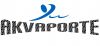 Строительство бассейнов в России