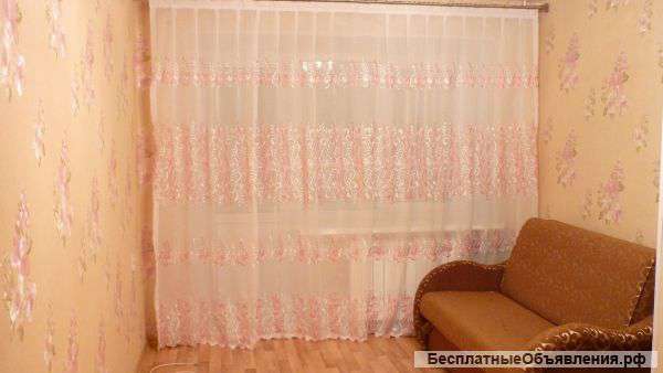 Сдаю Квартиру