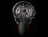 Брендовые часы TAG HEUER CALIBRE 17 по сладкой цене + подарок
