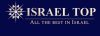 Подберу для вас товары из Израиля и представлю интересы вашего бизнеса в Израиле