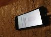 IPhone 5s 64gb LTE