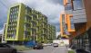 Квартиры в готовых домах от 45 тыс. руб. за 1 кв.м