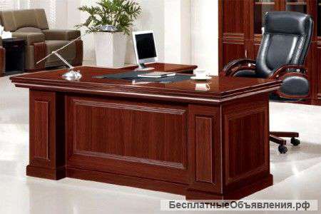 Мебель от производителя в Ульяновске