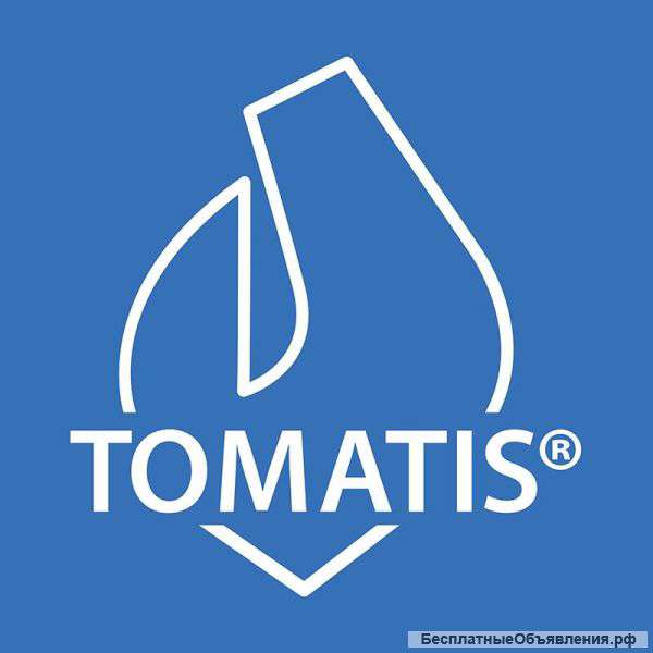 Метод "TOMATIS" в Томске Слуховая терапия
