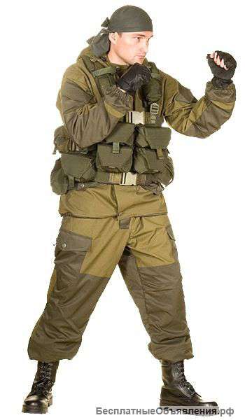 Спецодежда, только ОПТ, от 10шт