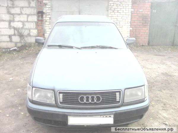 Авто