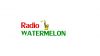Radio Watermelon