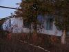 Дом в Крыму
