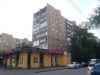 2-х комнатную квартиру