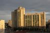 Отличое помещение в Выборгском районе