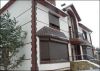 Поставляем в другие города ворота рольставни , автоматику