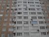 3-х комнатная квартира