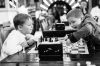Школа шахмат EduChess