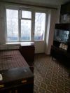 Сдается однокомнатная квартира в Кокошкино Ленина 8