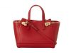 Новая сумка Salvatore Ferragamo