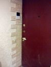 Сдается 2-х комнатная квартира