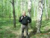 Электрик Петергоф , Ломоносов , Юго -Запад