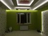 Радиаторы отопления, двери, ремонт квартир