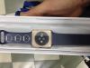 Часы , Apple Watch