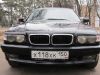 БМВ 728 38-е 2001г.Рестайлинг