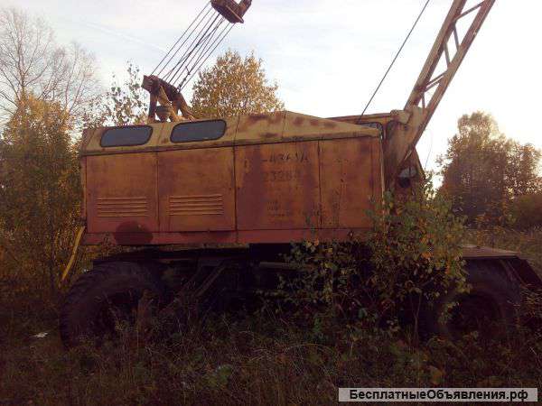 Кс-4361а