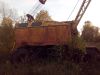 Кс-4361а