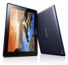 Обменяю планшет Lenovo на игровой ПК