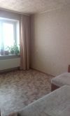 Квартира обручева 12в