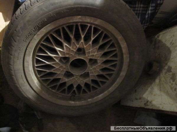 Пивные кеги,автомобильные диски,шины,стеллажи металлический и овощной,кондиционер