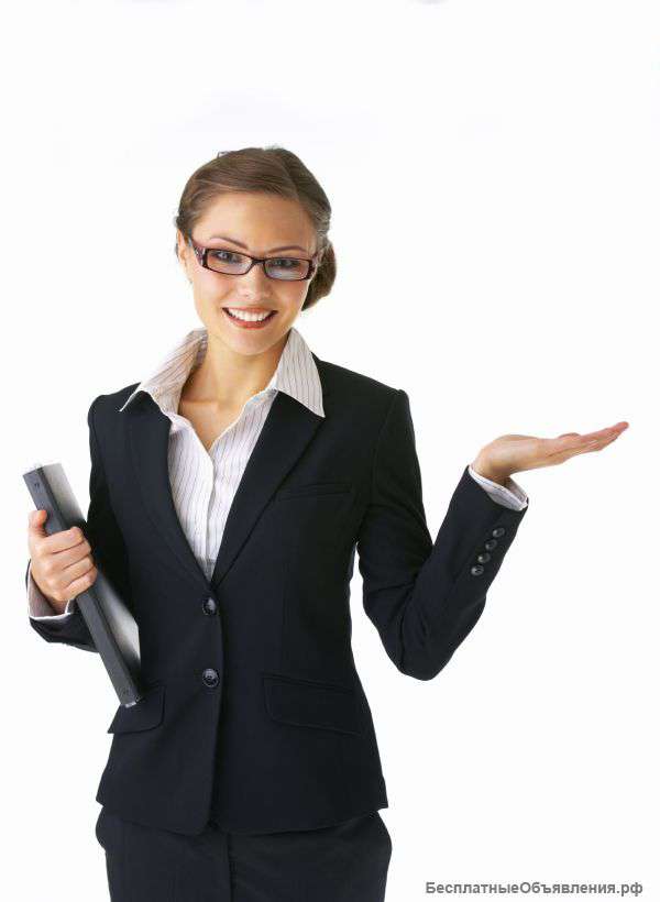 Продавцы-курьеры