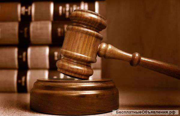 Отмена задолженности по базе судебных приставов