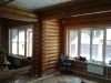 Сантехник