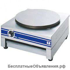 Блинница