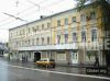 Аренда офисных помещений