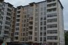 2-к.кв продажа