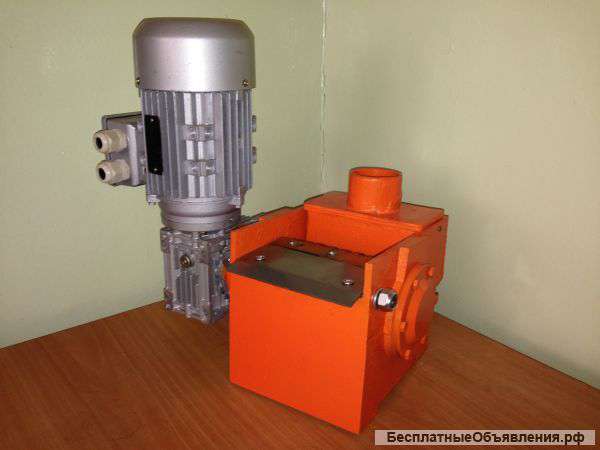 Магнитные сепараторы СМЛ-50, СМЛ-100, СМЛ-150